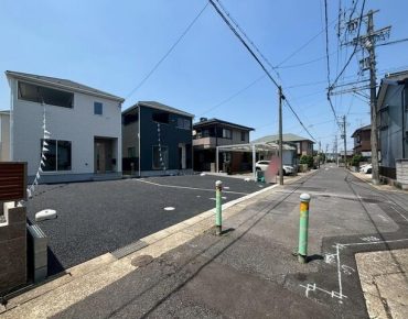 imovel_1784526427953_0