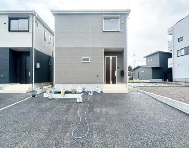 imovel_1784530462965_0