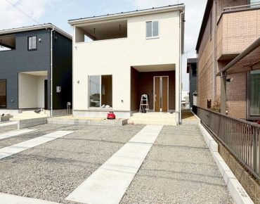 imovel_1784531203173_0