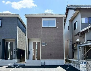 imovel_1784531442016_0
