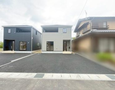 imovel_1784531956314_0