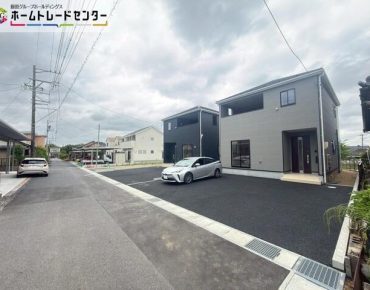 imovel_1784532056597_0
