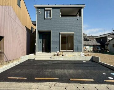 imovel_1784532139280_0