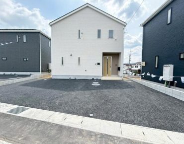 imovel_1784532349066_0