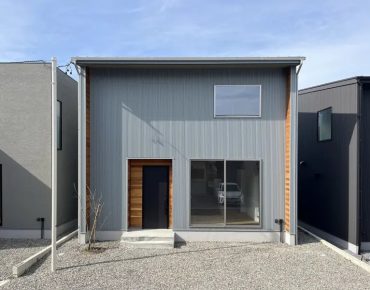 imovel_1784689014921_0