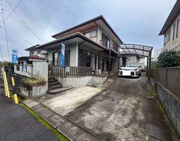 imovel_1784781630017_0
