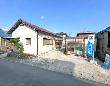 imovel_1784782179685_0