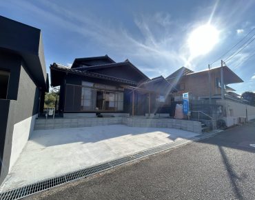 imovel_1784782393767_0