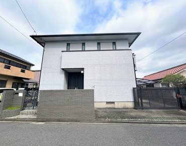 imovel_1784783322766_0