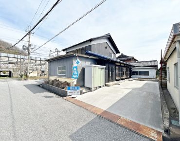 imovel_1784783823231_0