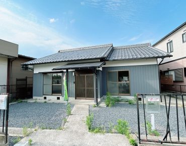 imovel_1784785488406_0
