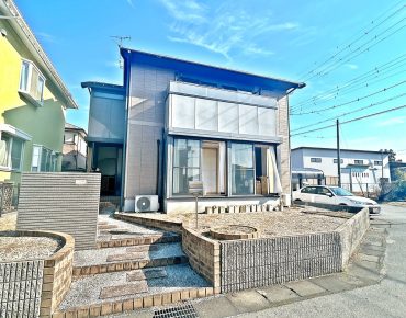 imovel_1784786602658_0
