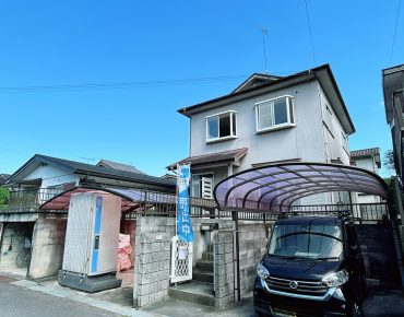 imovel_1784787150633_0