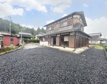 imovel_1784787351970_0