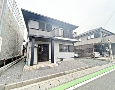 imovel_1784787795508_0