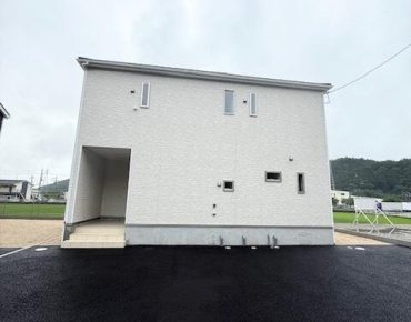 imovel_1784792052511_0