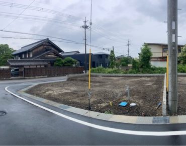 imovel_1784792714491_0