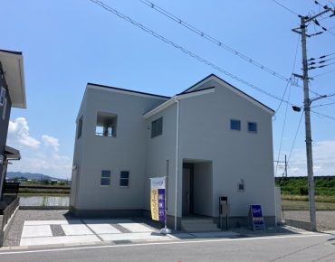 imovel_1784793149512_0