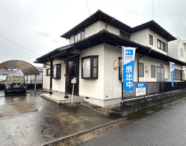 imovel_1785452522633_0