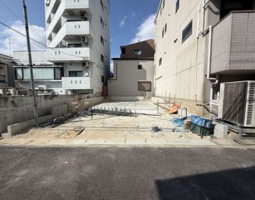 imovel_1785454147837_0