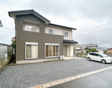 imovel_1785454623176_0