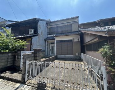 imovel_1785454723985_0