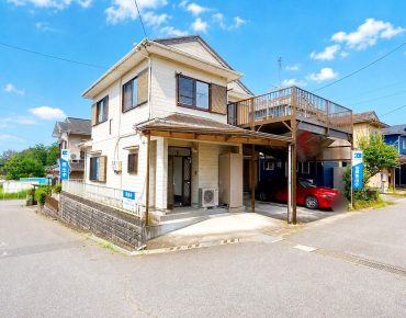 imovel_1786061940051_0