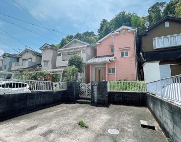 imovel_1786062912502_0