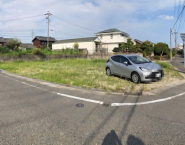 imovel_1786063636418_0