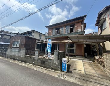 imovel_1786064364241_0