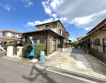 imovel_1786064470021_0