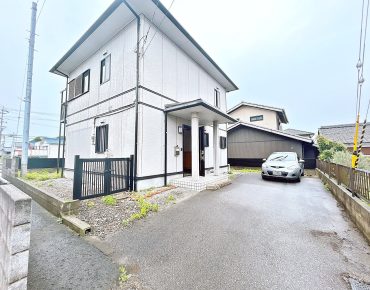 imovel_1786064711292_0