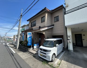 imovel_1786065383845_0