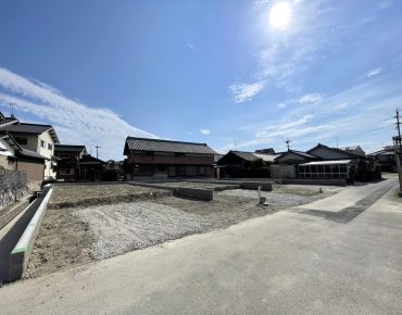 imovel_1786068723802_0