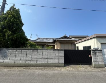 imovel_1787272063673_0