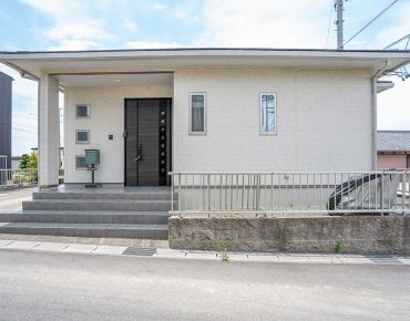 imovel_1788617531902_0