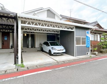 imovel_1788619039724_0
