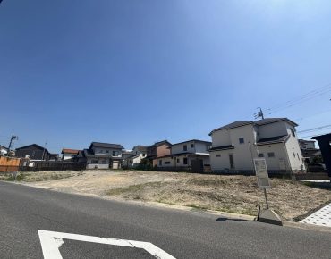 imovel_1788619341395_0