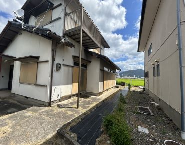 imovel_1788621352994_0