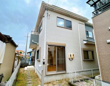 imovel_1789443516590_0