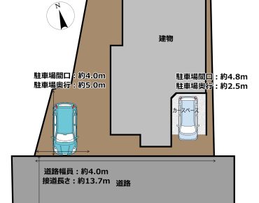 imovel_1789443626472_0