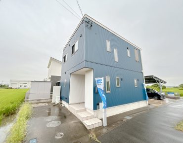 imovel_1789444820885_0