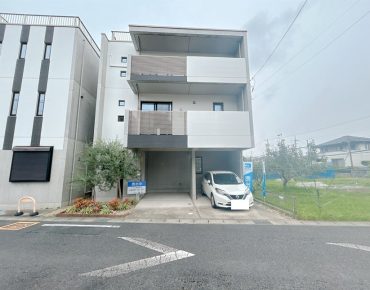 imovel_1789445868224_0
