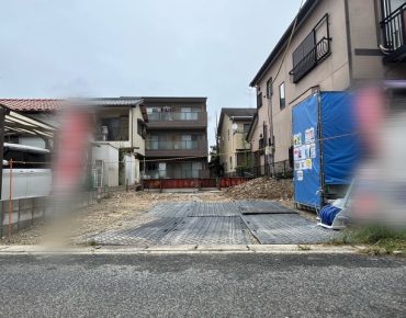 imovel_1789447195018_0