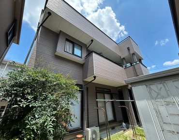 imovel_1790035134147_0