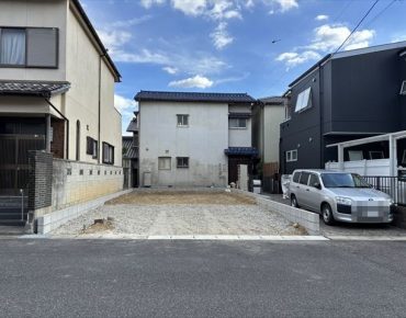 imovel_1790038509961_0