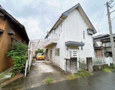 imovel_1791190691075_0