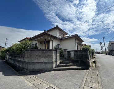 imovel_1791192688731_0