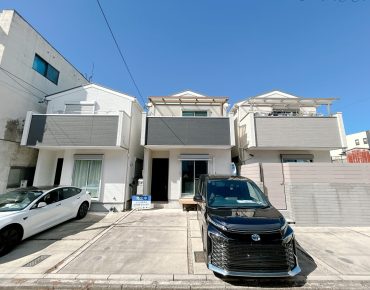imovel_1791193580546_0