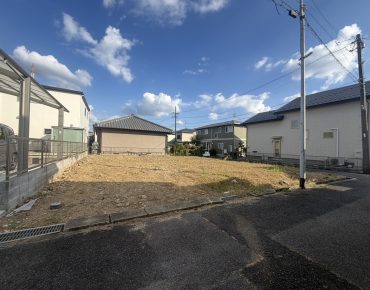 imovel_1792309650410_0